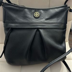 Crossbody purse Tory Burch